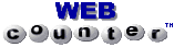 Web Counter graphic